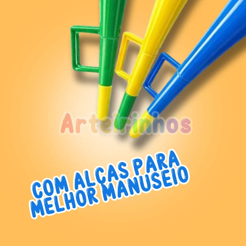 Vuvuzela Copa Do Mundo 2026