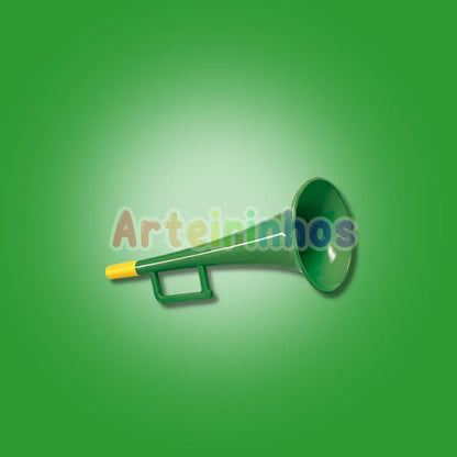 Vuvuzela Copa Do Mundo 2026