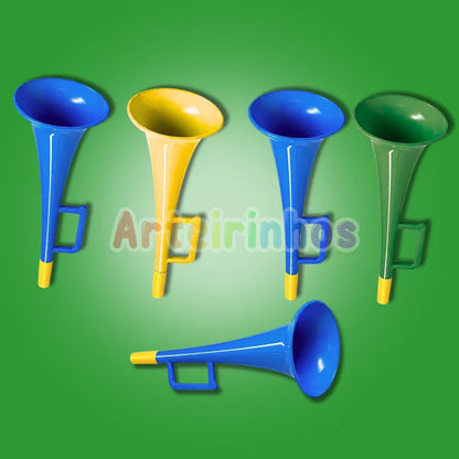 Vuvuzela Copa Do Mundo 2026