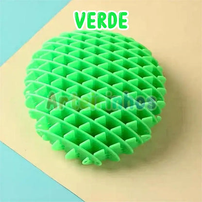 Brinquedo Anti-stress para TDAH - ZenKids